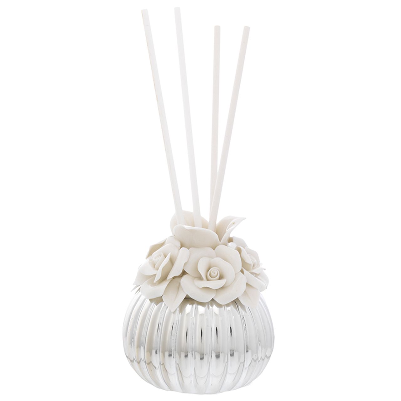 SFERA CON ROSE